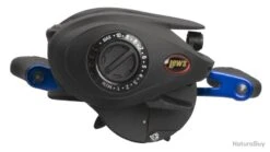 Moulinet Casting Lew's Speed Spool Inshore LFS 2nd 79cm 9kg 207g 6+1 7.5:1 -Abu Magasin 00004 Moulinet Casting Lew s Speed Spool Inshore LFS 2nd 79cm 9kg 207g 6 1 7.5 1