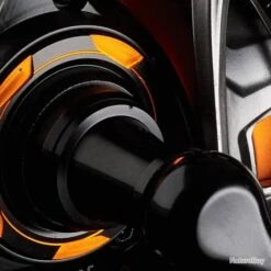 Moulinet SG6 Savage Gear 4000H -Abu Magasin 00004 Moulinet SG6 Savage Gear 4000H