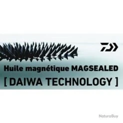 Moulinet Spinning Daiwa Airity 20 LT 2500 XH -Abu Magasin 00004 Moulinet Spinning Daiwa Airity 20 LT 2500 XH