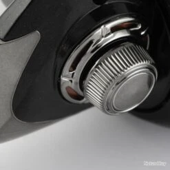 Moulinet Spinning Fox Rage Prism X 4500 -Abu Magasin 00004 Moulinet Spinning Fox Rage Prism X 4500