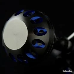 Moulinet Spinning Mer Savage Gear SGS10 8000 94cm 15kg 522g 160m/0.45 -Abu Magasin 00004 Moulinet Spinning Mer Savage Gear SGS10 8000 94cm 15kg 522g 160m 0.45