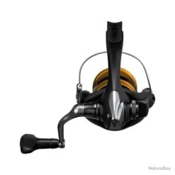 Moulinet Spinning Shimano FX FC 250g 4kg 71cm 2500 5 -Abu Magasin 00004 Moulinet Spinning Shimano FX FC 250g 4kg 71cm 2500 5