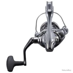 Nasci 1000 FC Shimano -Abu Magasin 00004 Nasci 1000 FC Shimano