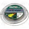 Pafex Tresse Fortress 0,40mm 5m 12kg -Abu Magasin 00004 Pafex Tresse Fortress 0 40mm 5m 12kg