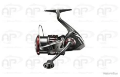 Shimano Vanford 2500 175gr 6.0:1 89 CM 4 Kg