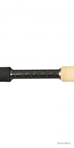 Suonalution Spinning CANNE SUON.S 1,98M 1,75-8,75G -Abu Magasin 00004 Suonalution Spinning CANNE SUON.S 1 98M 1 75 8 75G