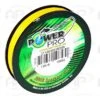 Tresse Power Pro Jaune 0,15mm 275m 9kg -Abu Magasin 00004 Tresse Power Pro Jaune 0 15mm 275m 9kg