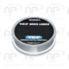 Varivas VEP SHOCK LEADER 0,370mm 50m 20lb - 10kg -Abu Magasin 00004 VEP SHOCK LEADER 0 370mm 50m 20lb 10kg