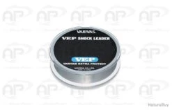 Varivas VEP SHOCK LEADER 0,570mm 50m 40lb - 20kg