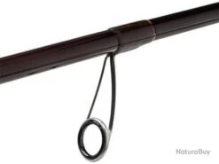 W6 Powerteez 270cm M 14-49gr Westin -Abu Magasin 00004 W6 Powerteez 270cm M 14 49gr Westin