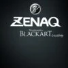ZENAQ CASTING SPIRADO BLACKART 7-28g 2.13M -Abu Magasin 00004 ZENAQ CASTING SPIRADO BLACKART 7 28g 2.13M