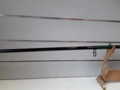 5676 CANNE A PECHE MITCHELL NEURON STRONG 3.50M( POUR TRUITES /CARNASSIERS )+ MOULINET NEUF -Abu Magasin 00005 5676 CANNE A PECHE MITCHELL NEURON STRONG 3.50M POUR TRUITES CARNASSIERS MOULINET NEUF