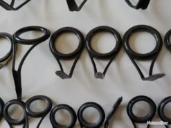 Anneau Mono Patte N2 -Abu Magasin 00005 Anneau mono patte n2