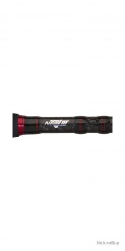 Bassforce Special Spinning CANNE BASSF.SP. 2,21M 6-30G -Abu Magasin 00005 Bassforce Special Spinning CANNE BASSF.SP . 2 21M 6 30G