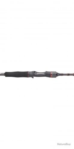 Bassforce Special Traveler Casting CANNE BASSF.ST C 1,80M 45-120G -Abu Magasin 00005 Bassforce Special Traveler Casting CANNE BASSF.ST C 1 80M 45 120G