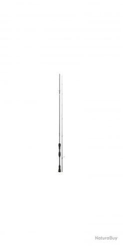 Black Arrow Spinning CANNE BLACK ARR. 2,22M 3,0-18G -Abu Magasin 00005 Black Arrow Spinning CANNE BLACK ARR. 2 22M 3 0 18G