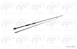 CANNE SPINNING WESTIN W3 2,70m 14-49GR -Abu Magasin 00005 CANNE SPINNING WESTIN W3 2 70m 14 49GR