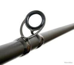 Canne Casting Gunki Choot Cut Supersize C 170g 1+1 10 198cm 2m45 42-140g -Abu Magasin 00005 Canne Casting Gunki Choot Cut Supersize C 170g 1 1 10 198cm 2m45 42 140g