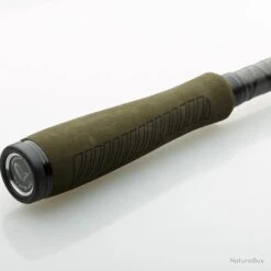 Canne Casting Savage Gear SG4 Crankbait Specialist BC 2m28 2 114cm 10-27g 131g -Abu Magasin 00005 Canne Casting Savage Gear SG4 Crankbait Specialist BC 2m28 2 114cm 10 27g 131g