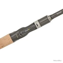 Canne Illex Night Shadows B 215 MH + Water Things 2.15m 7/28g -Abu Magasin 00005 Canne Illex Night Shadows B 215 MH Water Things 2.15m 7 28g