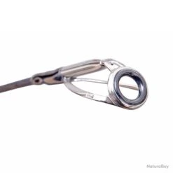 Canne Illex Night Shadows S 2202 H Deep Raider 2.20m 15-60g -Abu Magasin 00005 Canne Illex Night Shadows S 2202 H Deep Raider 2.20m 15 60g