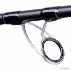 Canne Illex Night Shadows S 2402 Xh Darksiders 2.40m Up To 140g -Abu Magasin 00005 Canne Illex Night Shadows S 2402 Xh Darksiders 2.40m up to 140g