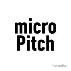 Canne Spinning Daiwa Exceler 702 MHFS 2.13m 5-21g -Abu Magasin 00005 Canne Spinning Daiwa Exceler 702 MHFS 2.13m 5 21g