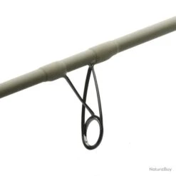 Canne Spinning Savage Gear SG4 Fast Game 2.21m 25-70g -Abu Magasin 00005 Canne Spinning Savage Gear SG4 Fast Game 2.21m 25 70g