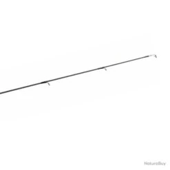 Canne UF Five SP 7.0 MH - Go Fast 2.13m 14-35g -Abu Magasin 00005 Canne UF Five SP 7.0 MH Go Fast 2.13m 14 35g