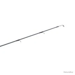 Canne UF Five SP 73 XH - Lunker Hunter 2.21m 28-112g 13 Canne UF Five SP 73 XH - Lunker Hunter 2.21m 28-112g -Abu Magasin 00005 Canne UF Five SP 73 XH Lunker Hunter 2.21m 28 112g