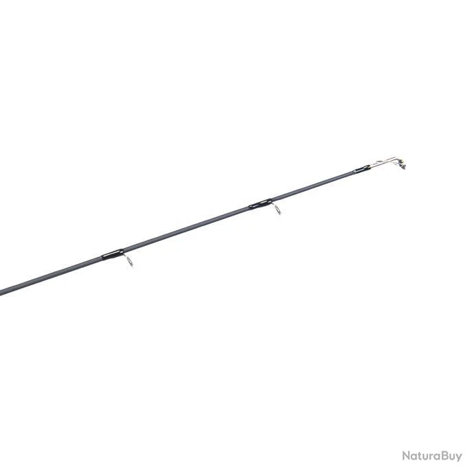 Canne UF Five SP 73 XH - Lunker Hunter 2.21m 28-112g 7 Canne UF Five SP 73 XH - Lunker Hunter 2.21m 28-112g – Image 5