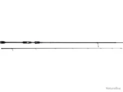 Westin Canne W3 Streetstick 2nd 213 Cm Mh (5-15gr) 2 Sec -Abu Magasin 00005 Canne W3 Streetstick 2nd 213 Cm Mh 5 15gr 2 Sec