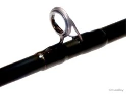 Canne Westin W3 Bass Finesse-T 2nd 213cm 7-21gr -Abu Magasin 00005 Canne Westin W3 Bass Finesse T 2nd 213cm 7 21gr