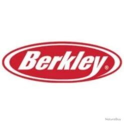 Canne Spinning Berkley ZILLA Pike - 2.44 M / 30-90 G