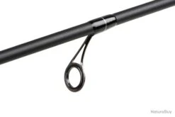 FOX RAGE Cannes Drop N Jig 210Cm 3-14G -Abu Magasin 00005 Cannes Drop N Jig 210Cm 3 14G