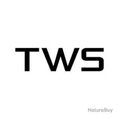 Moulinet Casting Daiwa Prorex 17 TW 100 SV L -Abu Magasin 00005 Moulinet Casting Daiwa Prorex 17 TW 100 SV L