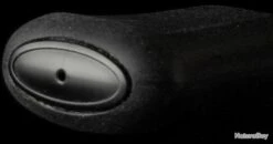 Moulinet SG6 Savage Gear 4000H -Abu Magasin 00005 Moulinet SG6 Savage Gear 4000H