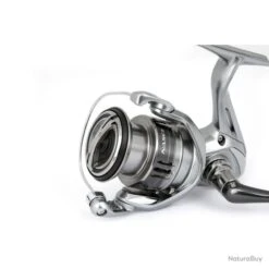 Moulinet Shimano Nasci 2500 FC -Abu Magasin 00005 Moulinet Shimano Nasci 2500 FC