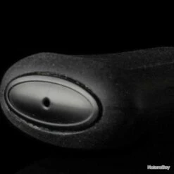 Moulinet Spinning Savage Gear SG6 4000H FD -Abu Magasin 00005 Moulinet Spinning Savage Gear SG6 4000H FD