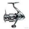 Moulinet Spinning Shimano Stella FK 2500 S 150m/0,16mm 175g 3kg 70cm -Abu Magasin 00005 Moulinet Spinning Shimano Stella FK 2500 S 150m 0 16mm 175g 3kg 70cm