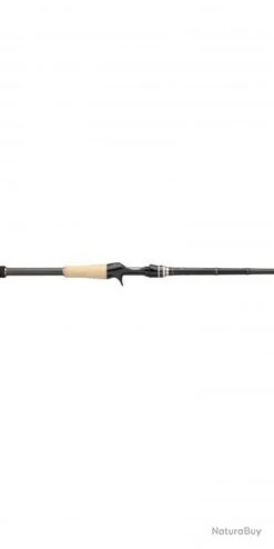 Suonalution Casting CANNE SUONAL.C 2,19M 10,5-56G -Abu Magasin 00005 Suonalution Casting CANNE SUONAL.C 2 19M 10 5 56G