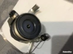 Vends MOULINET De PECHE -Abu Magasin 00005 Vends MOULINET que PECHE