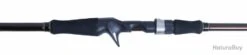 Zircon 2.20 M 3-14 G Canne Casting Maximus Rods -Abu Magasin 00005 Zircon 2.20 M 3 14 G Canne casting Maximus Rods