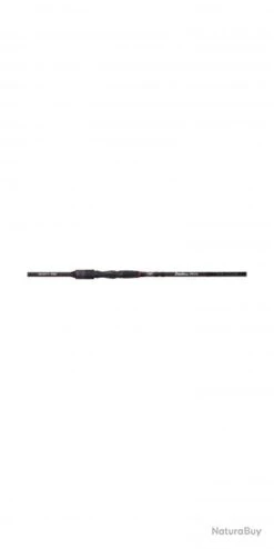 Bassforce Special Spinning CANNE BASSF.SP. 2,21M 6-30G -Abu Magasin 00006 Bassforce Special Spinning CANNE BASSF.SP . 2 21M 6 30G