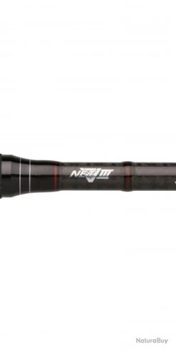 Bassforce Special Traveler Casting CANNE BASSF.ST C 1,80M 45-120G -Abu Magasin 00006 Bassforce Special Traveler Casting CANNE BASSF.ST C 1 80M 45 120G