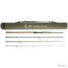 Canne Abu Garcia Salmo Seeker Spinning - 2.70m / 12-28g -Abu Magasin 00006 Canne Abu Garcia Salmo Seeker Spinning 2.70m 12 28g