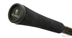 Canne Casting Gunki Choot Cut Supersize C 170g 1+1 10 198cm 2m45 42-140g -Abu Magasin 00006 Canne Casting Gunki Choot Cut Supersize C 170g 1 1 10 198cm 2m45 42 140g