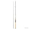 Canne Daiwa Shogun - 2.90 M -Abu Magasin 00006 Canne Daiwa Shogun 2.90 m