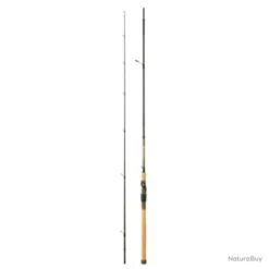Canne Daiwa Shogun - 2.90 M