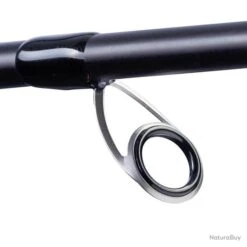 Canne Illex Night Shadows S 2402 Xh Darksiders 2.40m Up To 140g -Abu Magasin 00006 Canne Illex Night Shadows S 2402 Xh Darksiders 2.40m up to 140g